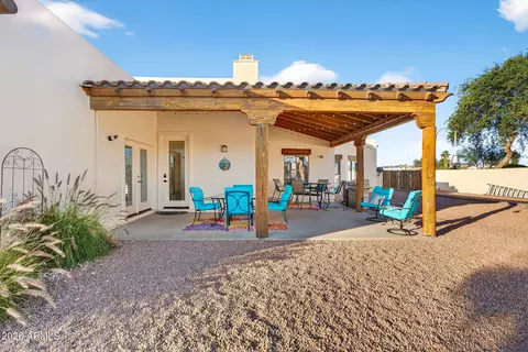 Other - 1557 W Greasewood St, Apache Junction, AZ 85120 photo 8 of 14