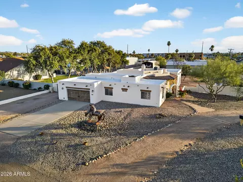 View/Area - 1557 W Greasewood St, Apache Junction, AZ 85120 photo 4 of 5