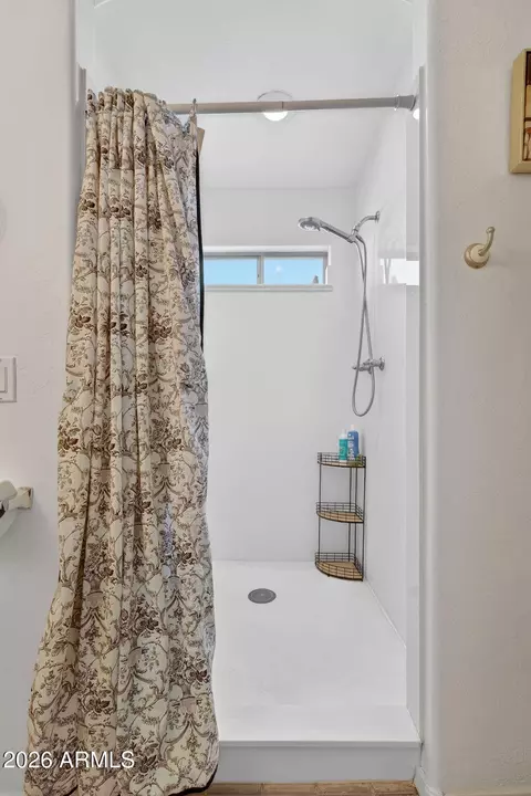 Bath - 1557 W Greasewood St, Apache Junction, AZ 85120 photo 5 of 5