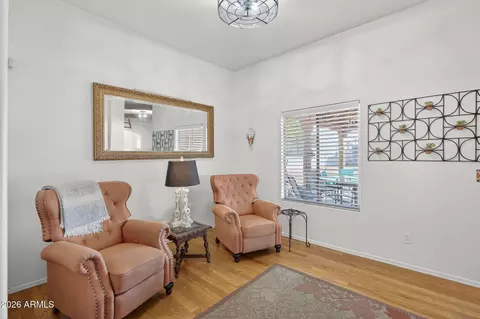 Other - 1557 W Greasewood St, Apache Junction, AZ 85120 photo 3 of 14