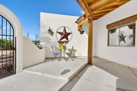 Exterior - 1557 W Greasewood St, Apache Junction, AZ 85120 photo 3 of 19