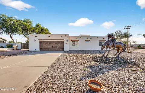 Other - 1557 W Greasewood St, Apache Junction, AZ 85120 photo 13 of 14