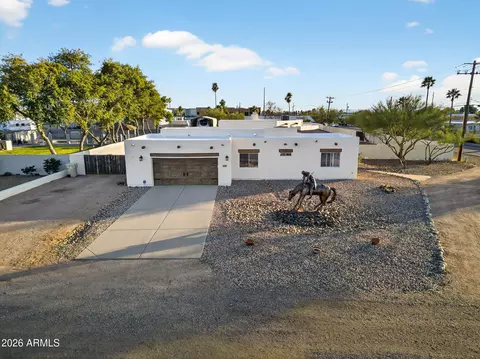 Other - 1557 W Greasewood St, Apache Junction, AZ 85120 photo 1 of 14