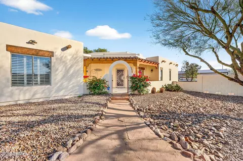 Exterior - 1557 W Greasewood St, Apache Junction, AZ 85120 photo 1 of 19