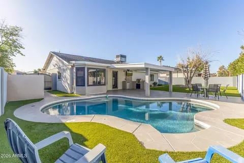 6613 S Mckemy St, Tempe, AZ 85283