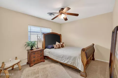 8513 E Keats Ave, Mesa, AZ 85209 photo 31