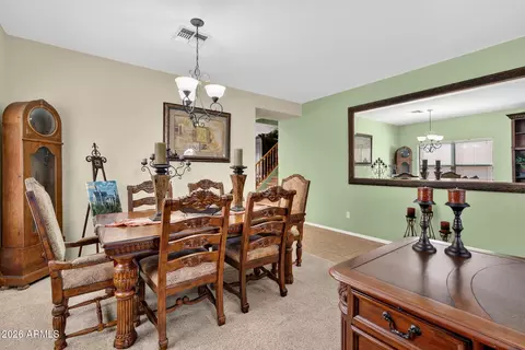 8513 E Keats Ave, Mesa, AZ 85209 photo 6