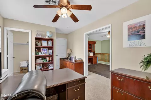 8513 E Keats Ave, Mesa, AZ 85209 photo 30