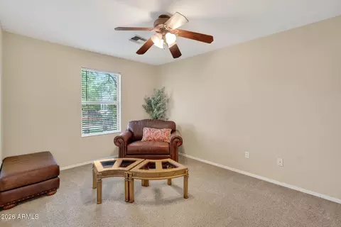 8513 E Keats Ave, Mesa, AZ 85209 photo 36