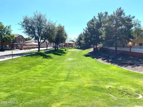 8513 E Keats Ave, Mesa, AZ 85209 photo 53