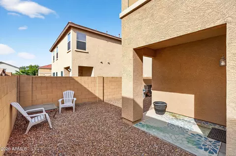 8513 E Keats Ave, Mesa, AZ 85209 photo 42