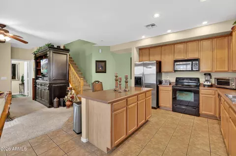 8513 E Keats Ave, Mesa, AZ 85209 photo 11