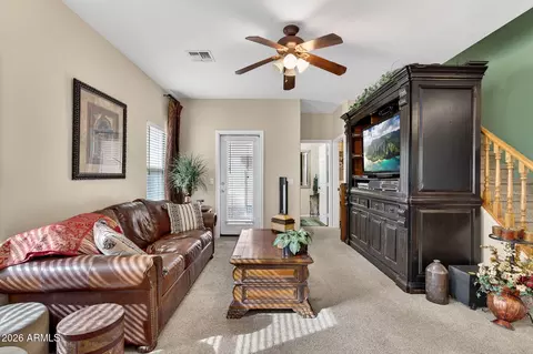 8513 E Keats Ave, Mesa, AZ 85209 photo 13