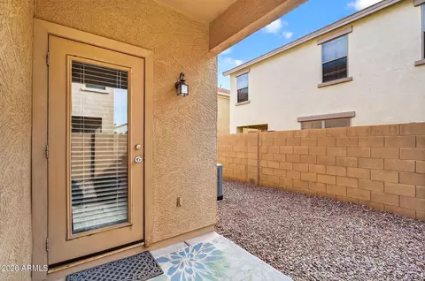 8513 E Keats Ave, Mesa, AZ 85209 photo 43