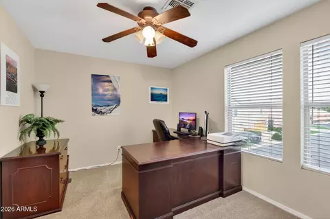 8513 E Keats Ave, Mesa, AZ 85209 photo 29