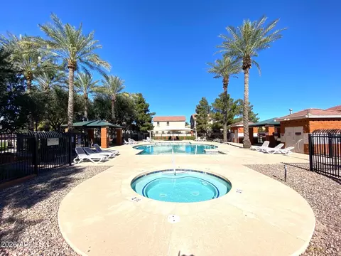 8513 E Keats Ave, Mesa, AZ 85209 photo 47