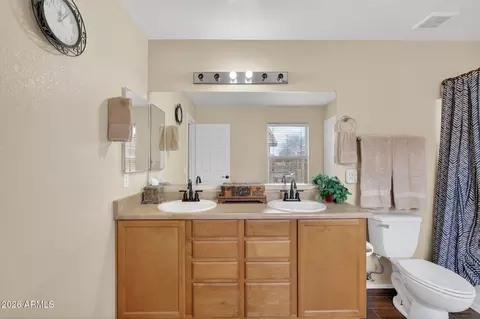 8513 E Keats Ave, Mesa, AZ 85209 photo 27