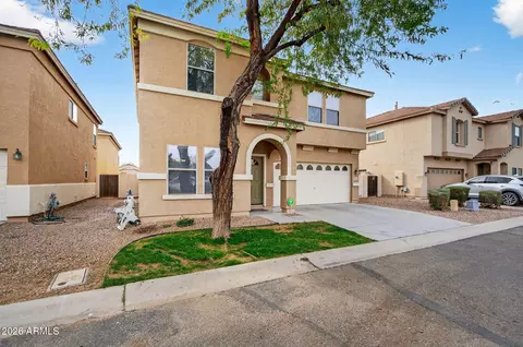 8513 E Keats Ave, Mesa, AZ 85209 photo 45