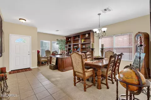 8513 E Keats Ave, Mesa, AZ 85209 photo 4