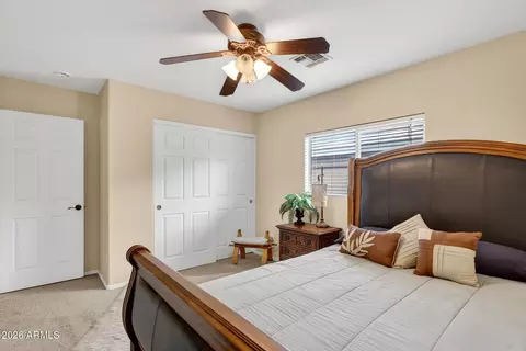 8513 E Keats Ave, Mesa, AZ 85209 photo 32