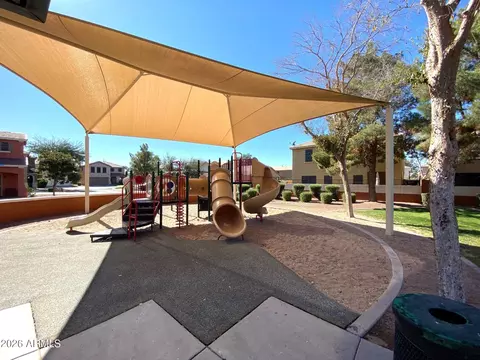 8513 E Keats Ave, Mesa, AZ 85209 photo 51