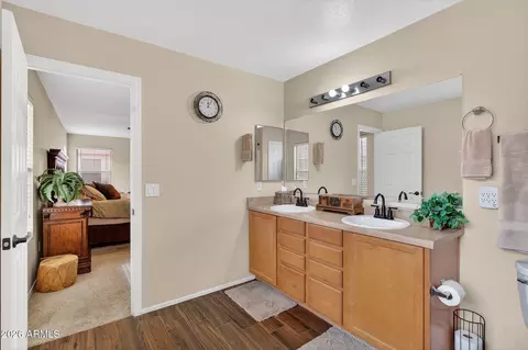8513 E Keats Ave, Mesa, AZ 85209 photo 26