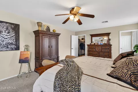 8513 E Keats Ave, Mesa, AZ 85209 photo 23