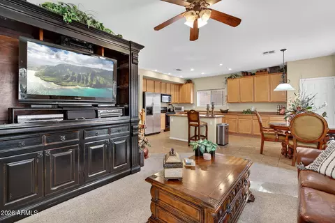 8513 E Keats Ave, Mesa, AZ 85209 photo 16