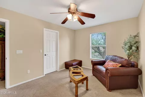 8513 E Keats Ave, Mesa, AZ 85209 photo 35