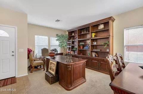 8513 E Keats Ave, Mesa, AZ 85209 photo 5