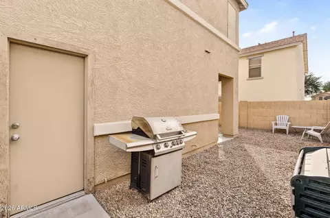 8513 E Keats Ave, Mesa, AZ 85209 photo 41