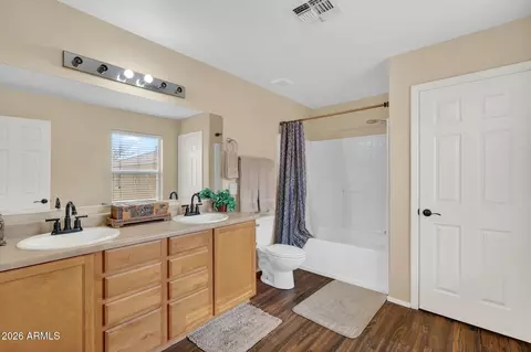 8513 E Keats Ave, Mesa, AZ 85209 photo 25