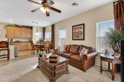 8513 E Keats Ave, Mesa, AZ 85209 photo 17