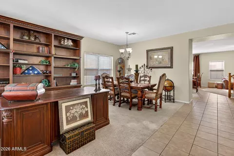 8513 E Keats Ave, Mesa, AZ 85209 photo 3