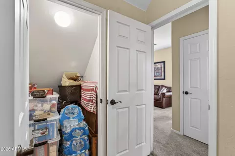 8513 E Keats Ave, Mesa, AZ 85209 photo 38