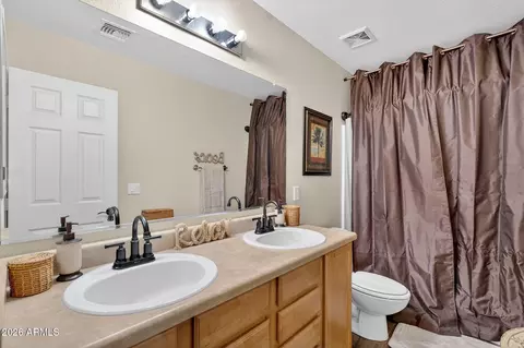 8513 E Keats Ave, Mesa, AZ 85209 photo 34