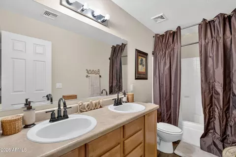 8513 E Keats Ave, Mesa, AZ 85209 photo 33