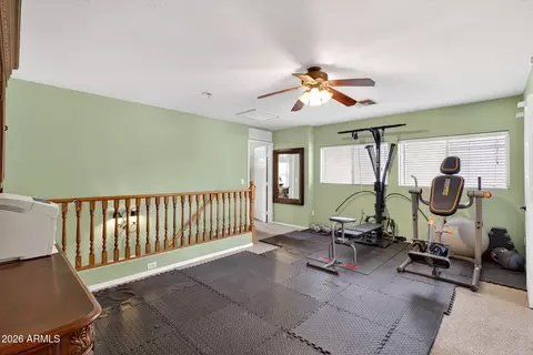 8513 E Keats Ave, Mesa, AZ 85209 photo 18