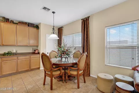 8513 E Keats Ave, Mesa, AZ 85209 photo 12