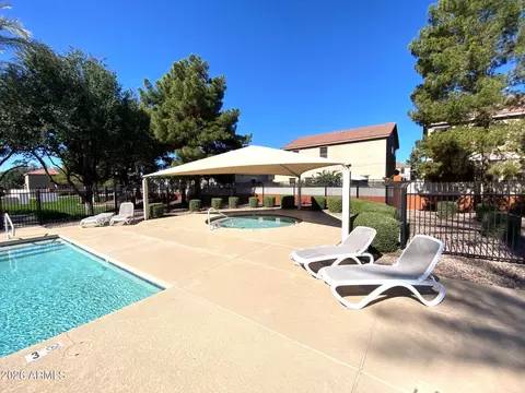 8513 E Keats Ave, Mesa, AZ 85209 photo 49