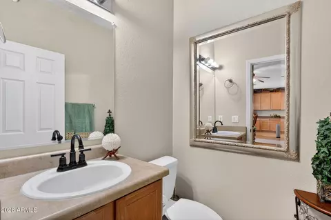8513 E Keats Ave, Mesa, AZ 85209 photo 39