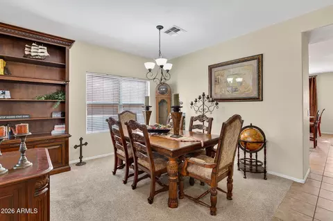 8513 E Keats Ave, Mesa, AZ 85209 photo 7