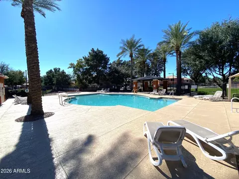 8513 E Keats Ave, Mesa, AZ 85209 photo 48