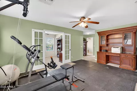 8513 E Keats Ave, Mesa, AZ 85209 photo 19