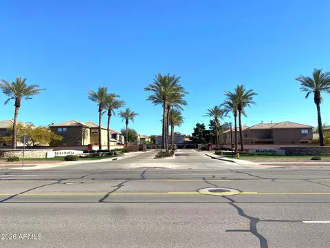 8513 E Keats Ave, Mesa, AZ 85209 photo 46