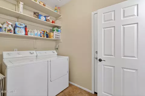 8513 E Keats Ave, Mesa, AZ 85209 photo 37