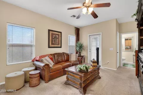 8513 E Keats Ave, Mesa, AZ 85209 photo 15