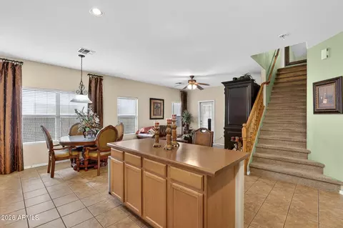 8513 E Keats Ave, Mesa, AZ 85209 photo 10