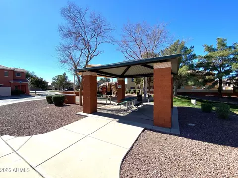 8513 E Keats Ave, Mesa, AZ 85209 photo 52