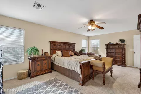 8513 E Keats Ave, Mesa, AZ 85209 photo 21